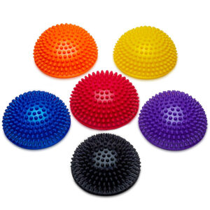 Balance Pods, Set of 6