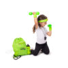 ERSBNVBT024_1.jpg My First Fitness Set