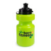 ERSBNVBT024_2.jpg My First Fitness Set