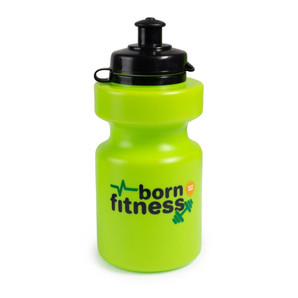 ERSBNVBT024_2.jpg My First Fitness Set