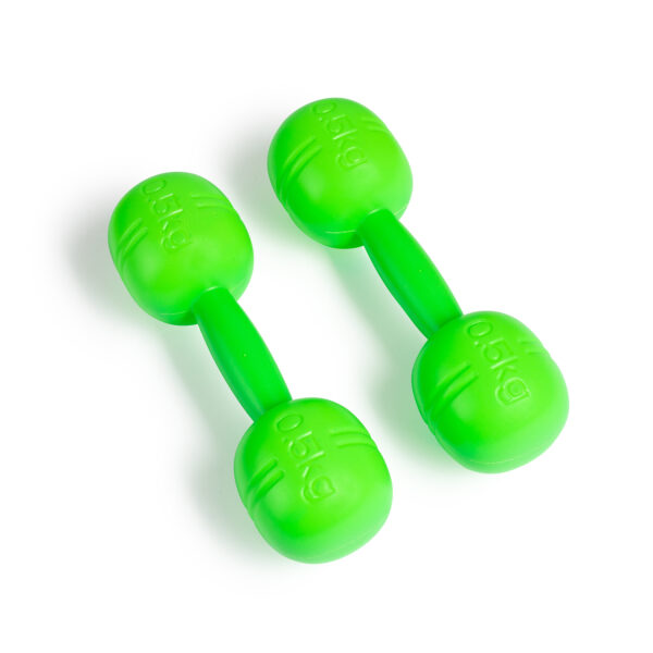 ERSBNVBT024_3.jpg My First Fitness Set