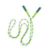 ERSBNVBT025_1.jpg Kids Exercise Set