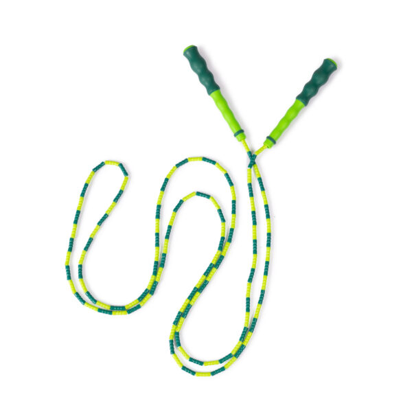 ERSBNVBT025_1.jpg Kids Exercise Set