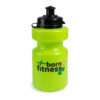 ERSBNVBT025_11.jpg Kids Exercise Set