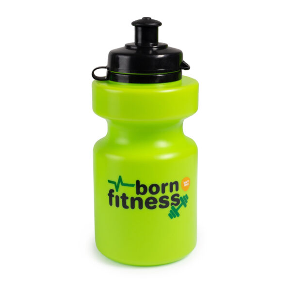 ERSBNVBT025_11.jpg Kids Exercise Set