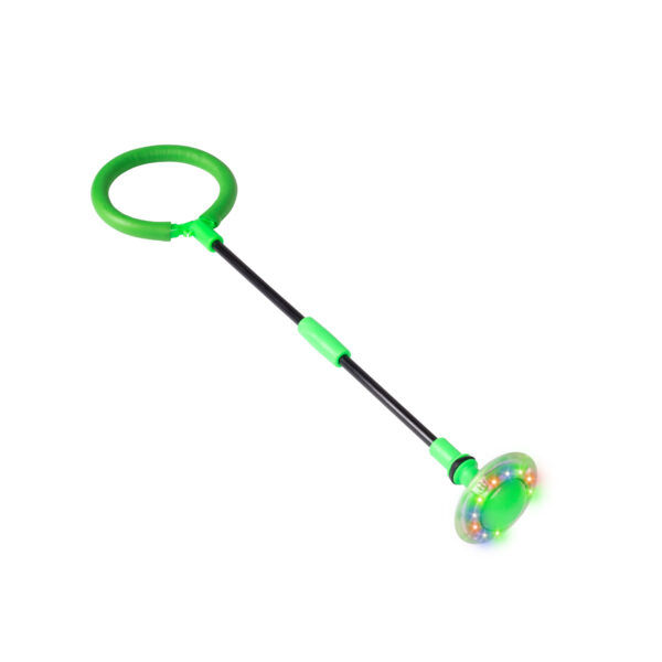 ERSBNVBT025_13.jpg Kids Exercise Set