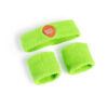 ERSBNVBT025_4.jpg Kids Exercise Set