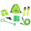 ERSBNVBT025_5.jpg Kids Exercise Set