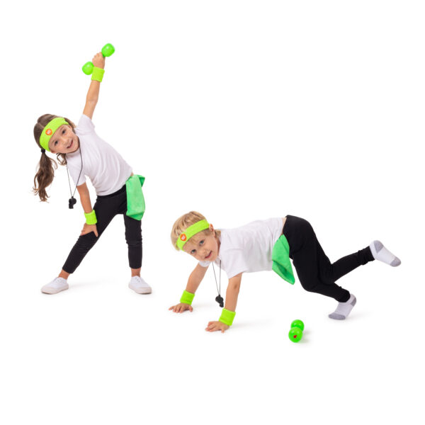 ERSBNVBT025_7.jpg Kids Exercise Set
