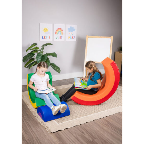 ERSBNVRNBWARCH_1.jpg Rainbow Arch Soft Play