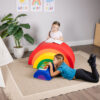 ERSBNVRNBWARCH_2.jpg Rainbow Arch Soft Play