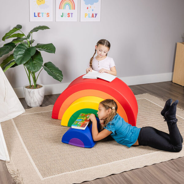ERSBNVRNBWARCH_2.jpg Rainbow Arch Soft Play