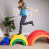 ERSBNVRNBWARCH_3.jpg Rainbow Arch Soft Play