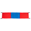 ERSBNVSENTUNNL.jpg Body Sensory Tunnel, Blue & Red