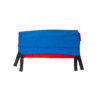 ERSBNVSENTUNNL_3.jpg Body Sensory Tunnel, Blue & Red
