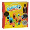 Gobblet Gobblers Wood
