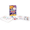 Super Genius Reading 2 Game, Pack of 2