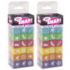 ERSBOG09000-2.jpg Snip Snap! Game, Pack of 2