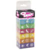 ERSBOG09000-2_1.jpg Snip Snap! Game, Pack of 2