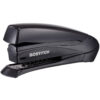 ERSBOS1423.jpg PaperPro Evo Desktop Stapler