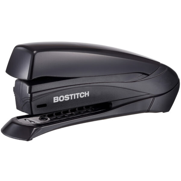 ERSBOS1423.jpg PaperPro Evo Desktop Stapler