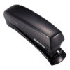 ERSBOS1423_1.jpg PaperPro Evo Desktop Stapler