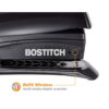 Web PaperPro Evo Desktop Stapler