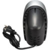 Super Pro 6 Electric Pencil Sharpener