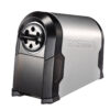 ERSBOSEPS14HC.jpg Bostitch Antimicrobial SuperPro Glow Sharpener