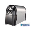 EPS14HC_Enhanced Bostitch Antimicrobial SuperPro Glow Sharpener