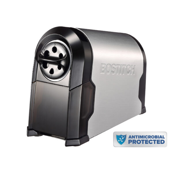 EPS14HC_Enhanced Bostitch Antimicrobial SuperPro Glow Sharpener
