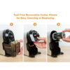 EPS14HC_Enhanced Bostitch Antimicrobial SuperPro Glow Sharpener