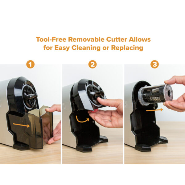 EPS14HC_Enhanced Bostitch Antimicrobial SuperPro Glow Sharpener