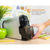 EPS14HC_Enhanced Bostitch Antimicrobial SuperPro Glow Sharpener