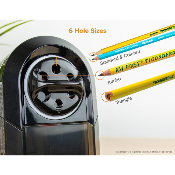 EPS14HC_Enhanced Bostitch Antimicrobial SuperPro Glow Sharpener