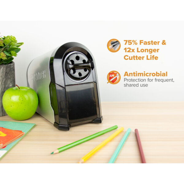 EPS14HC_Enhanced Bostitch Antimicrobial SuperPro Glow Sharpener