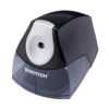 ERSBOSEPS4BLACK.jpg Bostitch Personal Electric Sharpener Black