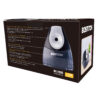 ERSBOSEPS4BLACK_1.jpg Bostitch Personal Electric Sharpener Black