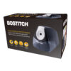 ERSBOSEPS4BLACK_5.jpg Bostitch Personal Electric Sharpener Black
