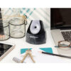 EPS4-BLACK_Enhanced_220111 Bostitch Personal Electric Sharpener Black