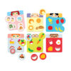 ERSBPN49163_2.jpg Let's Play Yummy Bingo, Age 2+