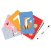 ERSBPN77364_2.jpg Let's Write and Wipe Numbers