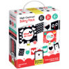 High Contrast Baby Pack