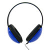 Listening First Stereo Headphone, Blue