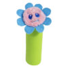 Bloomie: Flower and Candle Fidget Tool