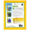 Ecology & The Environment Series, Ecology & Environment Big Book