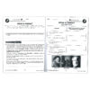 Properties of Matter Resource Book, Grades 5-8