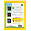 Properties of Matter Resource Book, Grades 5-8