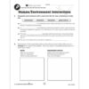 Africa Resource Book, Grade 5-8