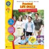 Real World Life Skills: Practical Life Skills Big Book, Grade 9-12